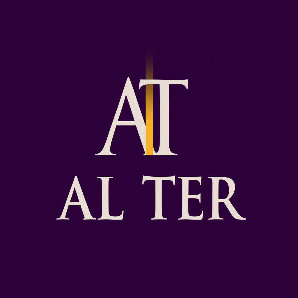 Private Transformation Session with Prophetess Renee